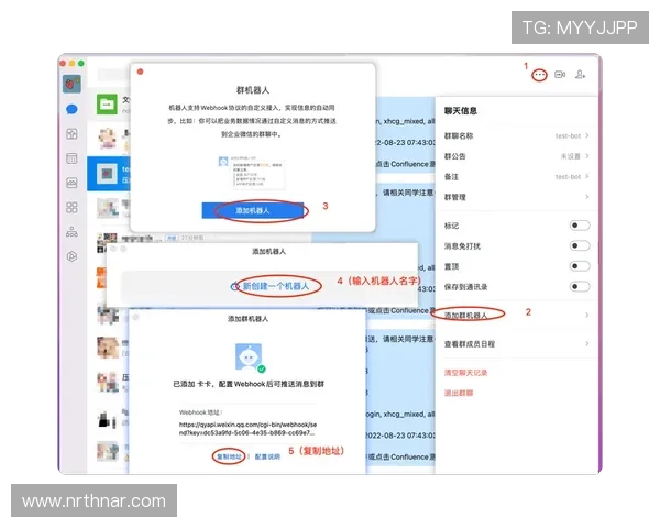 凯发首页地址登录微信的常见问题及解决方案指南 凯发首页地址登录微信的常见问题及解决方案指南