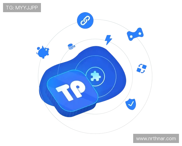 凯发集团登陆苹果版下载：最新版本更新内容与功能介绍