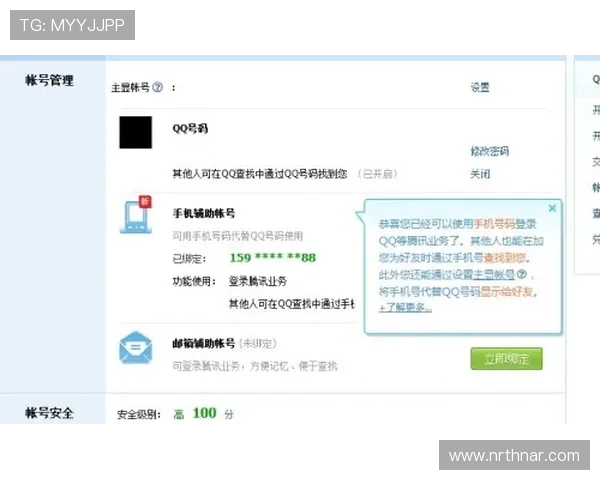 AG会员登录页面故障快速排查和修复方法详尽介绍