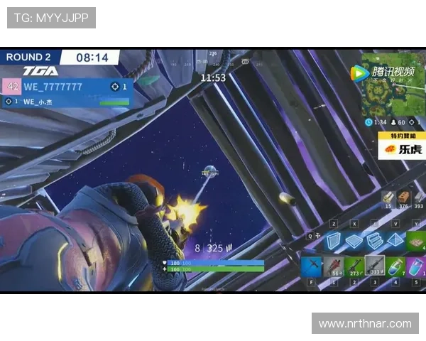 AG国际游戏客户服务中心，全方位解答你的疑问与技术支持