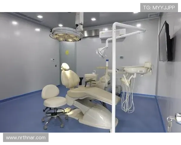 AG广东会贵宾厅使用须知与注意事项，确保您的尊贵体验安全顺畅