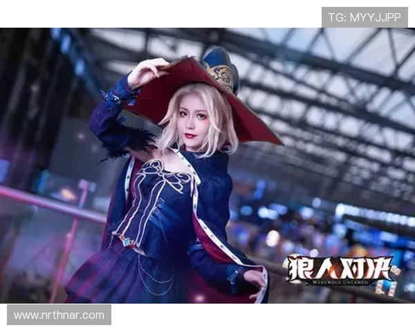 AG国际馆最新优惠活动持续上线助力玩家享受更多福利