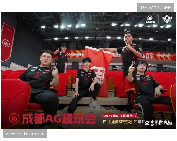 ag电竞官方下载官网提供最全的最新版本游戏下载地址，确保每位玩家都能顺畅体验电竞精彩时刻