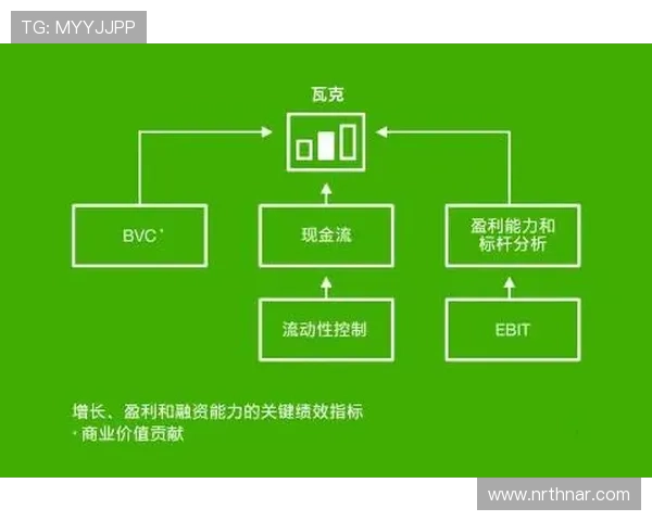 AG现金下载正式开启，丰富游戏内容等你来探索和挑战
