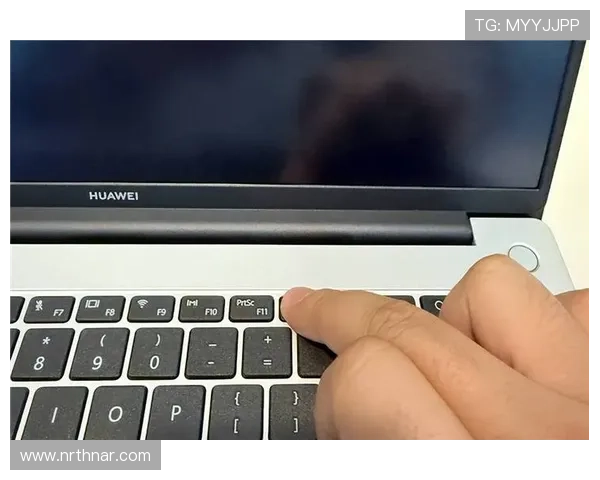 bb视讯app最佳使用技巧详解助力新手快速掌握所有操作方法