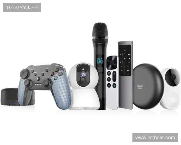 ag竞咪app下载：多屏互动功能提升你的观看体验与互动参与感