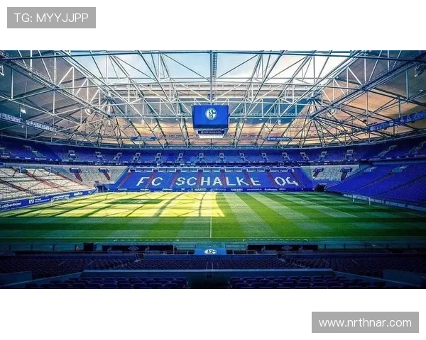 PA体育真人依托强大技术支持，提供高清稳定的直播，让你实时观看每一场精彩赛事