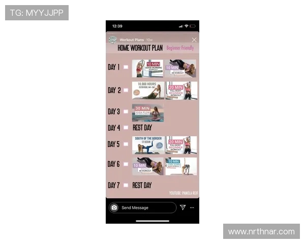 PA搏天堂的注册流程详解，新手玩家轻松开始线上投注之旅