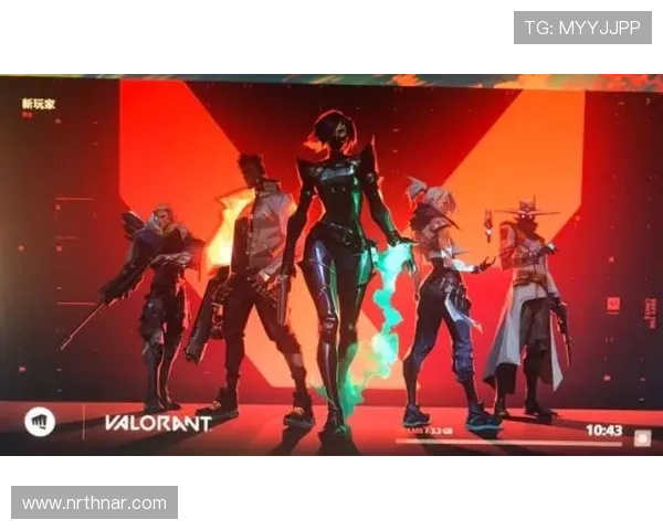 PA真人国际厅为玩家提供安全公正的游戏环境保障每一场游戏都让你放心畅玩不断赢取大奖 PA真人国际厅为玩家提供安全公正的游戏环境保障每一场游戏都让你放心畅玩不断赢取大奖