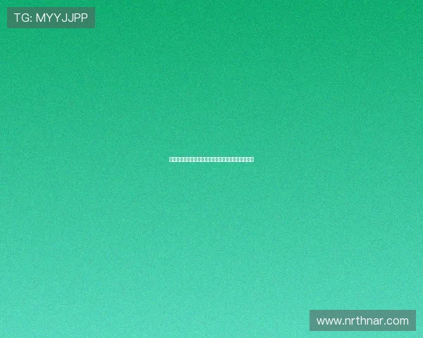 娱乐凯发官网活动丰富多彩参与即有机会赢取豪华大奖