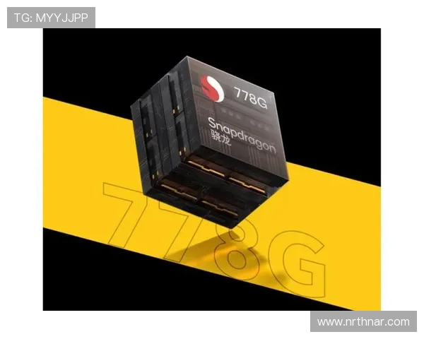 博鱼真人官方入口支持多设备无缝切换，享受流畅的真人娱乐服务