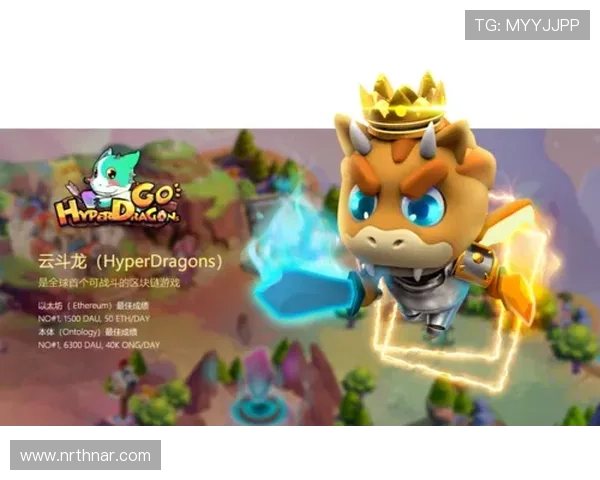 币游国际ag多平台兼容策略揭秘，实现跨设备无缝游戏体验的核心技术