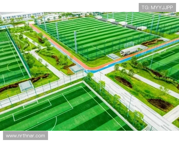 最新版本凯发体育手机版下载安装指南，轻松开启精彩体育娱乐之旅