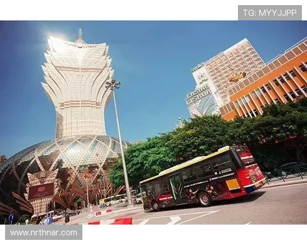 澳门百家樂ag视讯厅多样化游戏选择满足不同玩家的娱乐需求