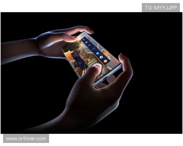 访问AG尊龙官网下载最新版本,享受流畅稳定的在线娱乐体验 访问AG尊龙官网下载最新版本,享受流畅稳定的在线娱乐体验