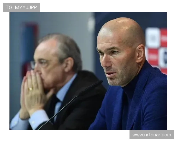 苹果用户下载安装凯发体育手机版的详细步骤及安全保障措施