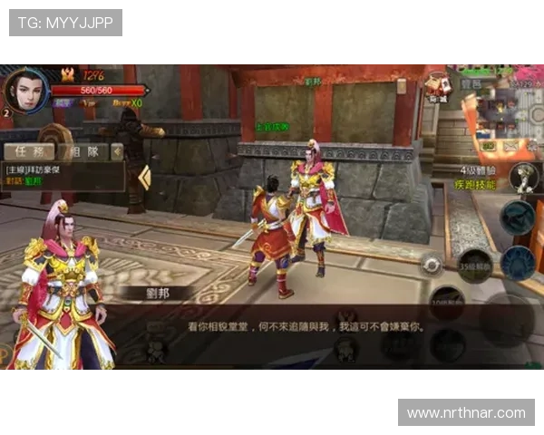 解密凯发旗舰平台的游戏种类,满足不同玩家的需求与期待 解密凯发旗舰平台的游戏种类,满足不同玩家的需求与期待