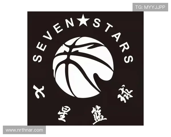 七星体育：引入先进体育设备与理念，提升青少年体育训练的科学性与专业性