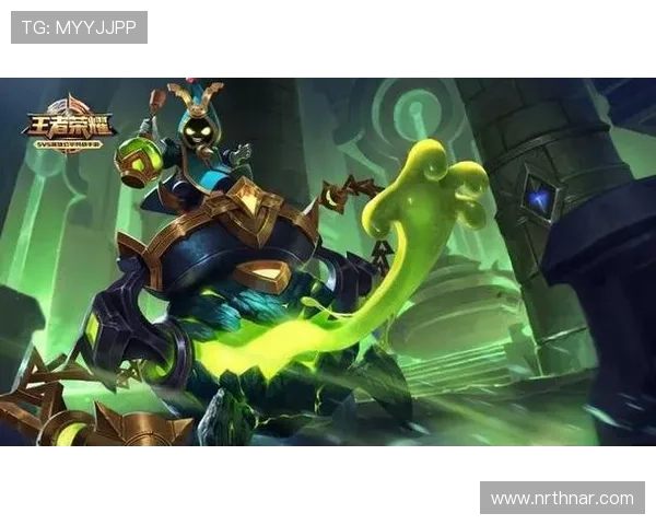 详细解析凯发真人注册带来的游戏体验