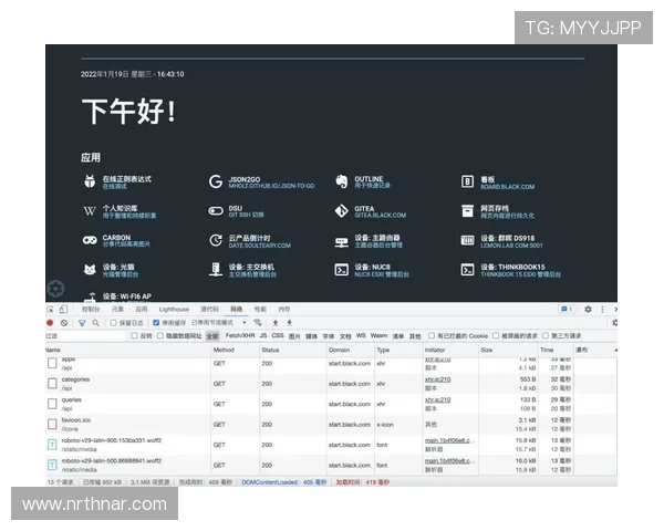 凯发体育客服网页版官网：最新版本更新内容与功能优化介绍