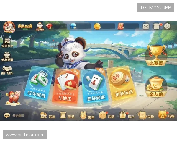 2024年K8凯发电游游戏热门推荐,最新优惠活动尽在这里等你体验 2024年K8凯发电游游戏热门推荐,最新优惠活动尽在这里等你体验