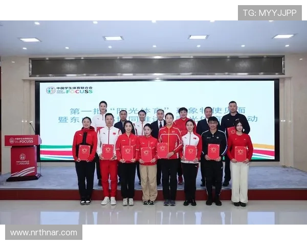 凯发体育平台网页版登录操作指南,快速注册登录享受优质体育服务 凯发体育平台网页版登录操作指南,快速注册登录享受优质体育服务