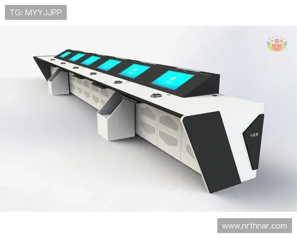 K8.com凯发旗舰厅：平台技术创新带来流畅稳定的游戏体验与高效支付系统