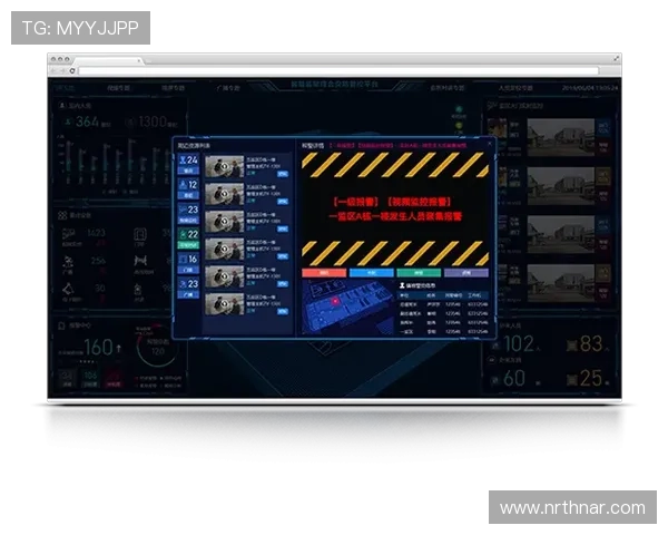 K8凯发app手机游戏下载渠道推荐，官方正版保障安全无病毒