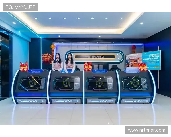 凯发ag中国官网客户端下载步骤及常见问题解决方案