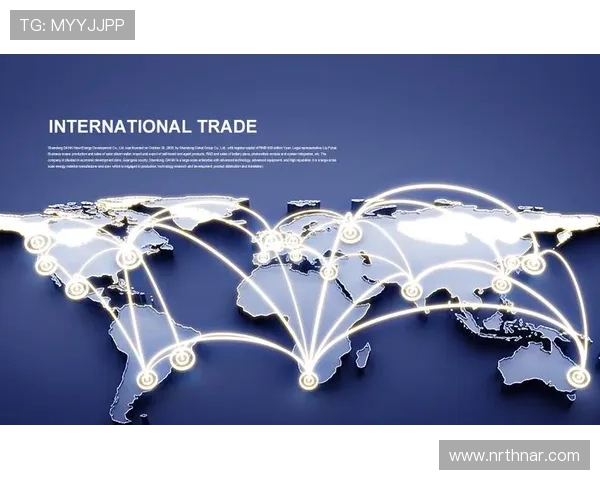 K8凯发线上网址下载安全可靠,保障用户账号信息安全的下载方法 K8凯发线上网址下载安全可靠,保障用户账号信息安全的下载方法