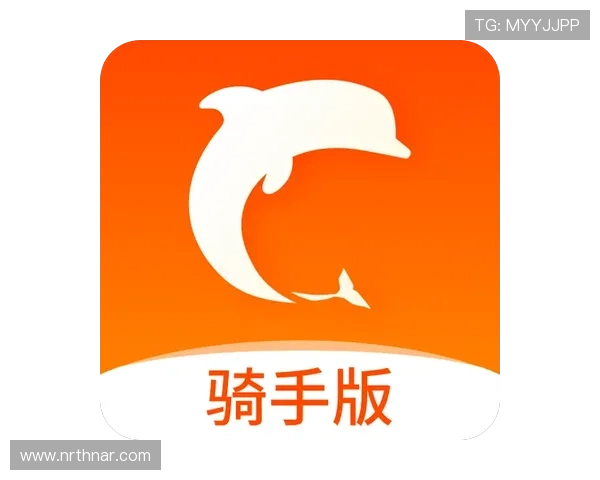 凯发K8.com官网下载官方最新版本,安全稳定的游戏下载指南 凯发K8.com官网下载官方最新版本,安全稳定的游戏下载指南