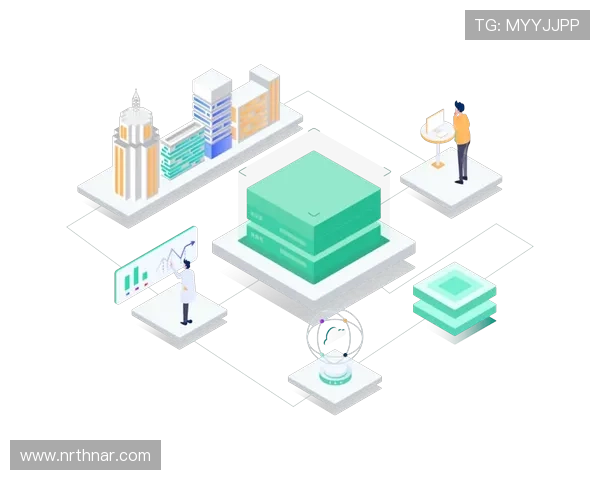 凯发体育app官方平台安全登录流程详解，保障您的账户信息安全