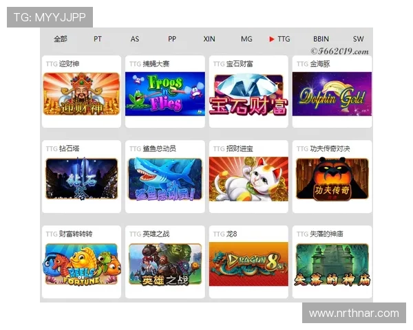 凯发PS电游：不断更新的游戏内容，确保玩家每次登录都能体验新鲜刺激的娱乐体验