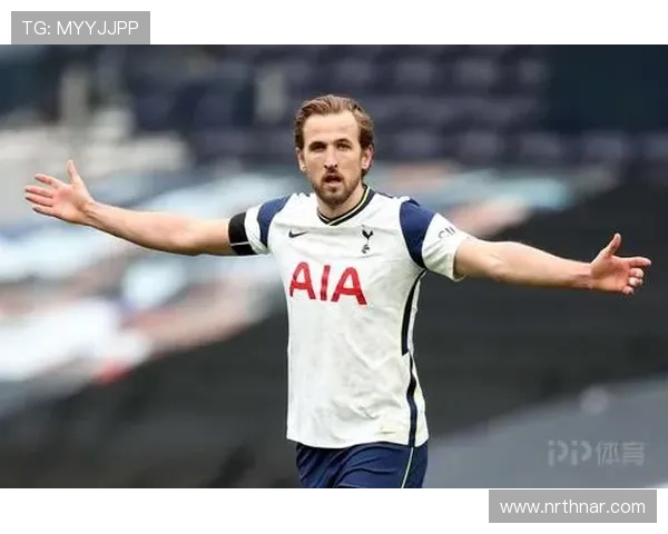 凯发体育曼城:曼城俱乐部的青训体系与未来明星球员培养计划介绍 凯发体育曼城:曼城俱乐部的青训体系与未来明星球员培养计划介绍