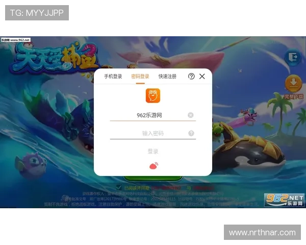 凯发在线注册下载:轻松注册开启精彩游戏体验的详细指南 凯发在线注册下载:轻松注册开启精彩游戏体验的详细指南
