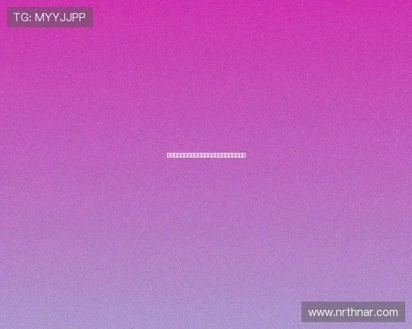 凯发娱乐备用平台便捷的注册流程快速开启娱乐之旅