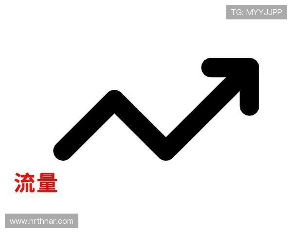 凯发娱乐下载:下载安装后常见的设置优化建议与使用技巧 凯发娱乐下载:下载安装后常见的设置优化建议与使用技巧