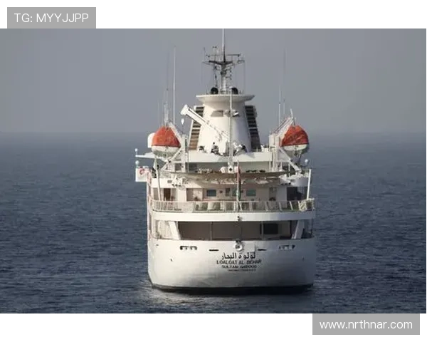 凯发娱乐官网手机版注册流程详解与账号安全保障措施 凯发娱乐官网手机版注册流程详解与账号安全保障措施