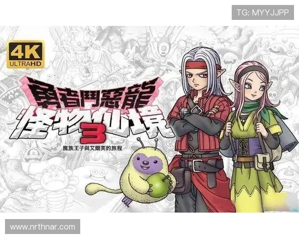 凯发娱乐移动版：为玩家提供安全稳定的移动游戏娱乐环境