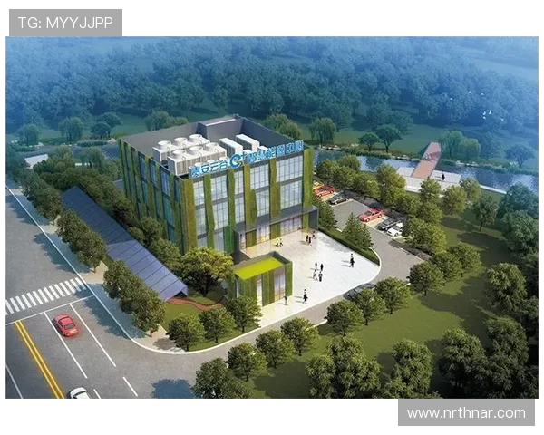 凯发娱乐集团娱乐平台：多平台同步支持实现随时随地畅玩娱乐体验