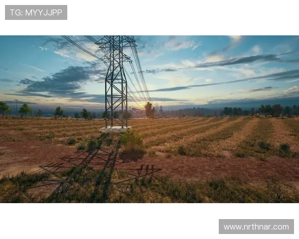 凯发官网登录免费下载，安全稳定的游戏平台推荐