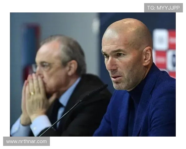 凯发手机版下载：下载安装包快速下载，节省宝贵的时间与精力