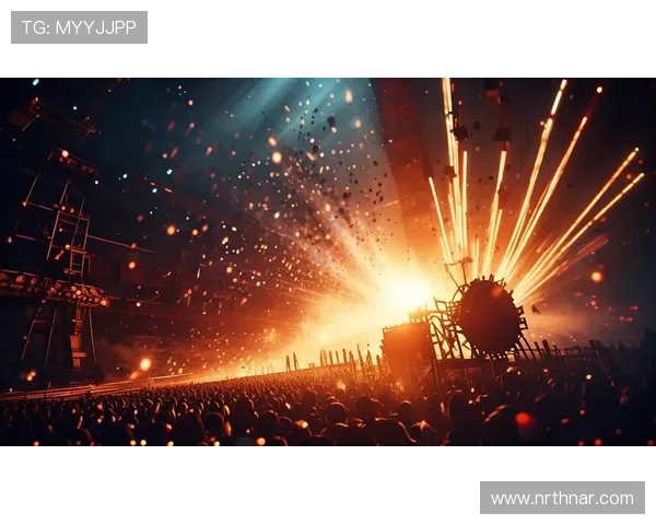 凯发游戏：最新热门游戏推荐，带你领略最火爆的娱乐盛宴