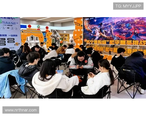 K8.com凯发官方旗舰店官方认证保障多渠道客服支持为玩家提供全方位服务