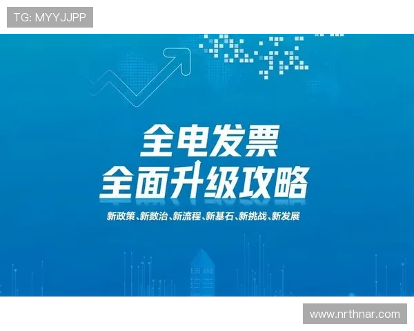 k8凯发一触即发旗舰：引领行业的创新力量与用户体验升级