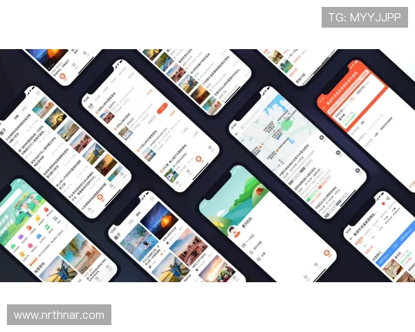 K8凯时·国际官方网站的多平台兼容性与移动端体验优化详解