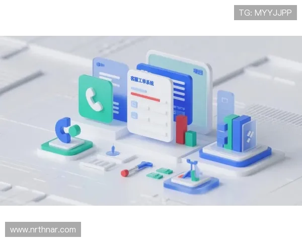 下载亚游K8平台客户端，享受专业客服支持和安全保障的优质游戏环境