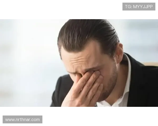 K8游乐城常见问题解决方案，帮助玩家轻松应对各种挑战