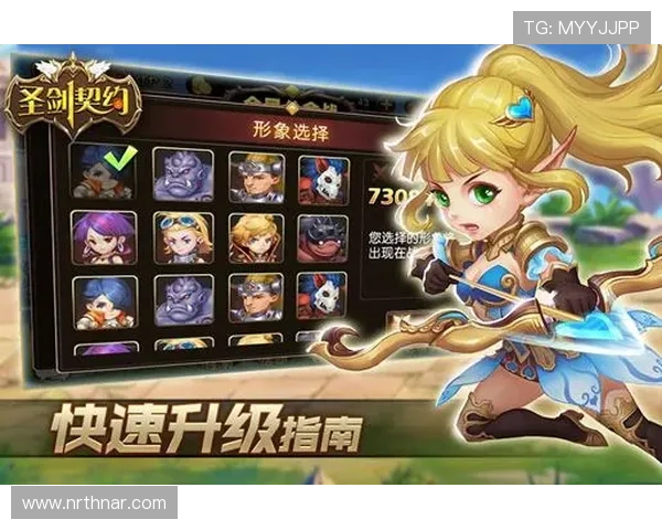 K8恒峰网站的游戏种类与特色玩法详细介绍及攻略指南 K8恒峰网站的游戏种类与特色玩法详细介绍及攻略指南