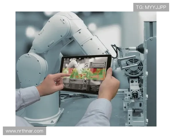 k8凯发·娱乐(中国)首页登录入口：官方推荐的登录流程及账号安全保护措施